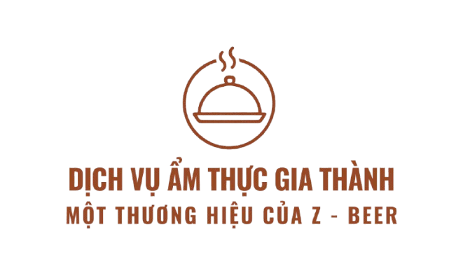 z7002959649967_b13b3f5cb84203ae29e42e729764d017-removebg-preview